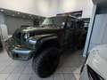 Militem Ferox Ferox 2.0 PHEV 4xe AT8 4 porte Rubicon Grün - thumbnail 3