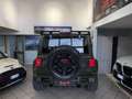 Militem Ferox Ferox 2.0 PHEV 4xe AT8 4 porte Rubicon Grün - thumbnail 15