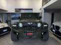 Militem Ferox Ferox 2.0 PHEV 4xe AT8 4 porte Rubicon Grün - thumbnail 2