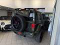 Militem Ferox Ferox 2.0 PHEV 4xe AT8 4 porte Rubicon Grün - thumbnail 14