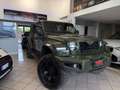 Militem Ferox Ferox 2.0 PHEV 4xe AT8 4 porte Rubicon Grün - thumbnail 1