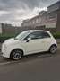 Fiat 500 1.2 Sport Wit - thumbnail 4