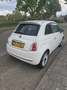 Fiat 500 1.2 Sport Wit - thumbnail 3