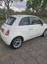 Fiat 500 1.2 Sport Wit - thumbnail 2