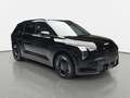 Kia EV3 EV3 81.4 KWH GT-LINE MJ25 DRIVEWISE-PARK-PRO KOMFO Negro - thumbnail 3