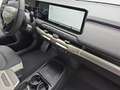 Kia EV3 EV3 81.4 KWH GT-LINE MJ25 DRIVEWISE-PARK-PRO KOMFO Negro - thumbnail 17