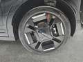 Kia EV3 EV3 81.4 KWH GT-LINE MJ25 DRIVEWISE-PARK-PRO KOMFO Negro - thumbnail 7