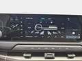 Kia EV3 EV3 81.4 KWH GT-LINE MJ25 DRIVEWISE-PARK-PRO KOMFO Negro - thumbnail 12