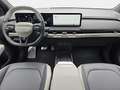 Kia EV3 EV3 81.4 KWH GT-LINE MJ25 DRIVEWISE-PARK-PRO KOMFO Negro - thumbnail 8