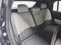 Kia EV3 EV3 81.4 KWH GT-LINE MJ25 DRIVEWISE-PARK-PRO KOMFO Negro - thumbnail 18