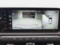 Kia EV3 EV3 81.4 KWH GT-LINE MJ25 DRIVEWISE-PARK-PRO KOMFO Negro - thumbnail 11