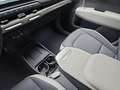 Kia EV3 EV3 81.4 KWH GT-LINE MJ25 DRIVEWISE-PARK-PRO KOMFO Negro - thumbnail 13