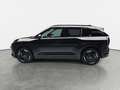 Kia EV3 EV3 81.4 KWH GT-LINE MJ25 DRIVEWISE-PARK-PRO KOMFO Negro - thumbnail 6