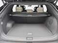 Kia EV3 EV3 81.4 KWH GT-LINE MJ25 DRIVEWISE-PARK-PRO KOMFO Negro - thumbnail 15