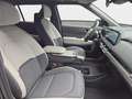 Kia EV3 EV3 81.4 KWH GT-LINE MJ25 DRIVEWISE-PARK-PRO KOMFO Negro - thumbnail 16