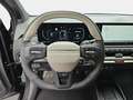 Kia EV3 EV3 81.4 KWH GT-LINE MJ25 DRIVEWISE-PARK-PRO KOMFO Negro - thumbnail 14