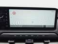 Kia EV3 EV3 81.4 KWH GT-LINE MJ25 DRIVEWISE-PARK-PRO KOMFO Negro - thumbnail 10