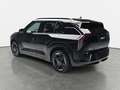 Kia EV3 EV3 81.4 KWH GT-LINE MJ25 DRIVEWISE-PARK-PRO KOMFO Negro - thumbnail 5