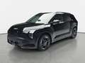 Kia EV3 EV3 81.4 KWH GT-LINE MJ25 DRIVEWISE-PARK-PRO KOMFO Negro - thumbnail 2