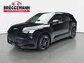 Kia EV3 EV3 81.4 KWH GT-LINE MJ25 DRIVEWISE-PARK-PRO KOMFO Negro - thumbnail 1