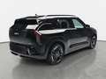 Kia EV3 EV3 81.4 KWH GT-LINE MJ25 DRIVEWISE-PARK-PRO KOMFO Negro - thumbnail 4