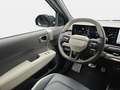 Kia EV3 EV3 81.4 KWH GT-LINE MJ25 DRIVEWISE-PARK-PRO KOMFO Negro - thumbnail 9