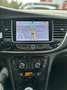 Opel Mokka X Innovation Start/Stop 4x4 Automatik Navi Синій - thumbnail 12