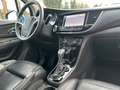 Opel Mokka X Innovation Start/Stop 4x4 Automatik Navi Синій - thumbnail 8