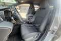 Toyota Corolla Corolla 1.8 Hybrid Business Argento - thumbnail 14