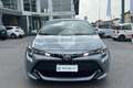 Toyota Corolla Corolla 1.8 Hybrid Business Argento - thumbnail 2