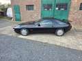 Porsche 928 928 S4 H-Kennzeichen Schwarz - thumbnail 4