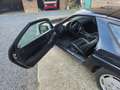Porsche 928 928 S4 H-Kennzeichen Schwarz - thumbnail 24