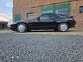 Porsche 928 928 S4 H-Kennzeichen Schwarz - thumbnail 6