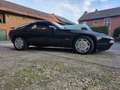 Porsche 928 928 S4 H-Kennzeichen Schwarz - thumbnail 17