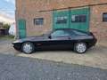 Porsche 928 928 S4 H-Kennzeichen Schwarz - thumbnail 5