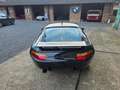 Porsche 928 928 S4 H-Kennzeichen Schwarz - thumbnail 10