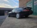 Porsche 928 928 S4 H-Kennzeichen Schwarz - thumbnail 9