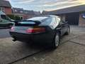 Porsche 928 928 S4 H-Kennzeichen Schwarz - thumbnail 14