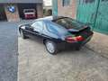 Porsche 928 928 S4 H-Kennzeichen Schwarz - thumbnail 7