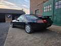 Porsche 928 928 S4 H-Kennzeichen Schwarz - thumbnail 8