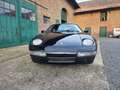Porsche 928 928 S4 H-Kennzeichen Schwarz - thumbnail 23