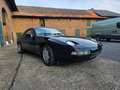 Porsche 928 928 S4 H-Kennzeichen Schwarz - thumbnail 19