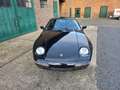 Porsche 928 928 S4 H-Kennzeichen Schwarz - thumbnail 21