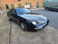 Porsche 928 928 S4 H-Kennzeichen Schwarz - thumbnail 18