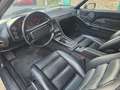 Porsche 928 928 S4 H-Kennzeichen Schwarz - thumbnail 28