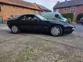 Porsche 928 928 S4 H-Kennzeichen Schwarz - thumbnail 16