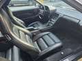 Porsche 928 928 S4 H-Kennzeichen Schwarz - thumbnail 33