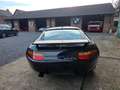Porsche 928 928 S4 H-Kennzeichen Schwarz - thumbnail 11