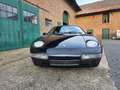 Porsche 928 928 S4 H-Kennzeichen Schwarz - thumbnail 22
