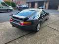 Porsche 928 928 S4 H-Kennzeichen Schwarz - thumbnail 13